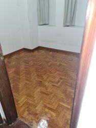 Fortune Park (D19), Condominium #570587911